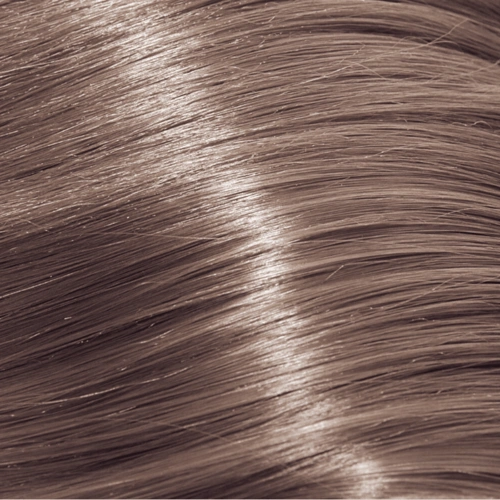 Alfaparf Evolution of the Color CUBE hajfesték - 11.10 60ml Ash Platinum főképe